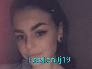 PassionJj19