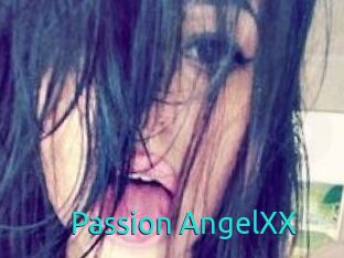 Passion_AngelXX