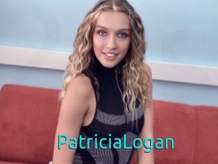 PatriciaLogan