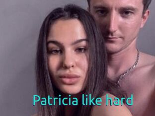 Patricia_like_hard
