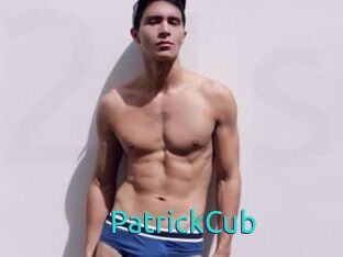 PatrickCub