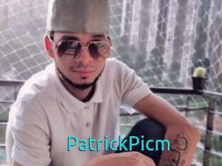 PatrickPicm