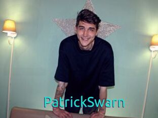 PatrickSwarn