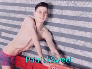 PatrickSweet