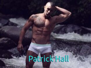 Patrick_Hall