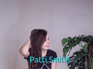 Patti_Smith
