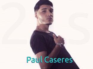 Paul_Caseres