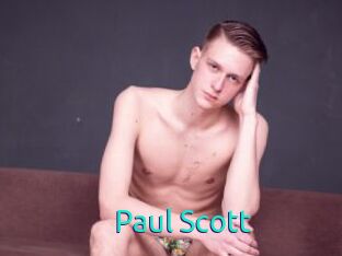 Paul_Scott
