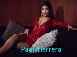 PaulaHerrera