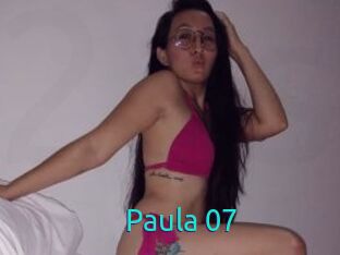 Paula_07