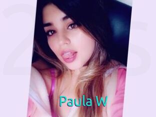 Paula_W