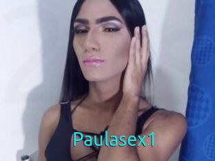 Paulasex1