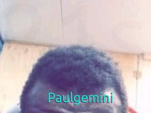 Paulgemini