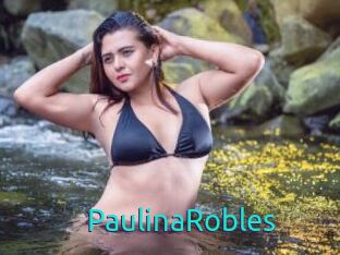 PaulinaRobles