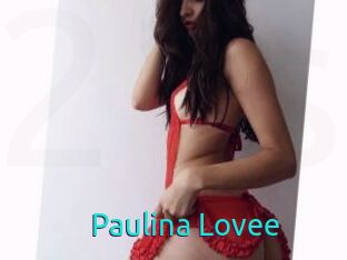 Paulina_Lovee