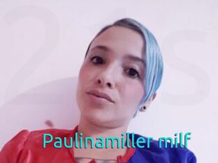 Paulinamiller_milf