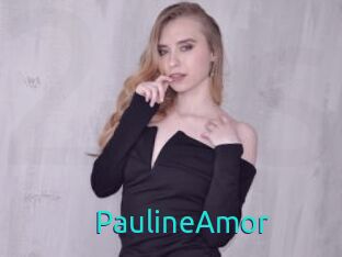 PaulineAmor