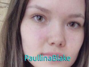 PaullinaBlake