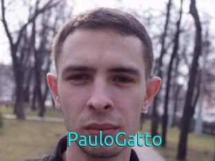 PauloGatto