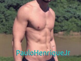PauloHenriqueJr