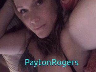 Payton_Rogers