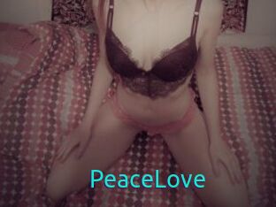 PeaceLove