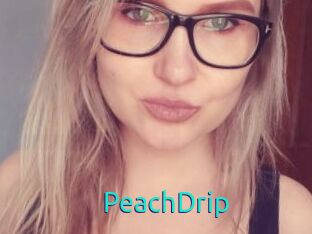 PeachDrip 21 sextury Link