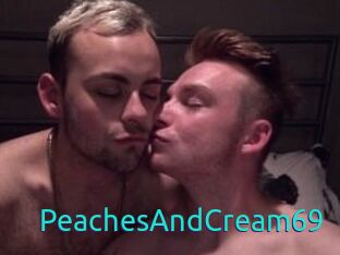 Peaches_And_Cream69