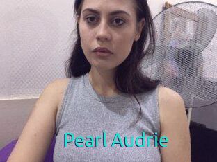 Pearl_Audrie