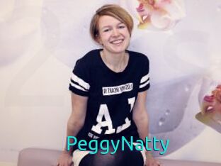 PeggyNatty