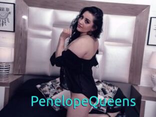 PenelopeQueens