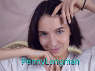 PennyLongman