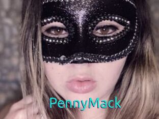 PennyMack