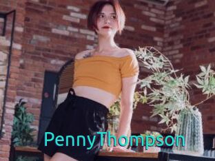 PennyThompson