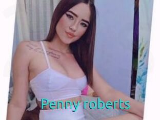 Penny_roberts