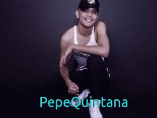 PepeQuintana