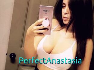 PerfectAnastasia