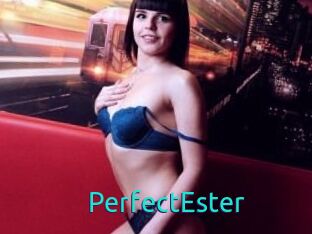 Perfect_Ester