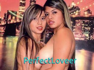 PerfectLoveer 21 sextury Link