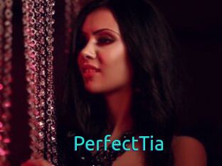 PerfectTia