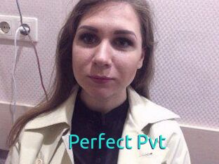 Perfect_Pvt