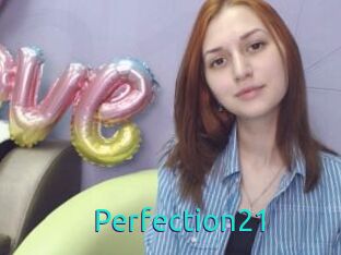 Perfection21