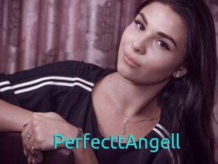 PerfecttAngell