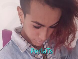 PerlaTs
