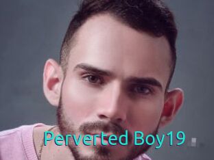 Perverted_Boy19