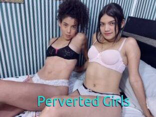 Perverted_Girls