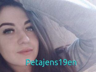 Petajens19en