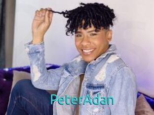 PeterAdan