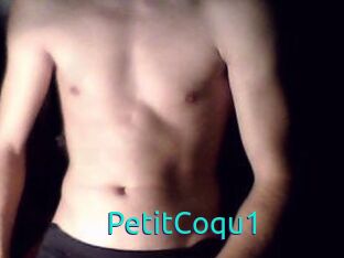 PetitCoqu1