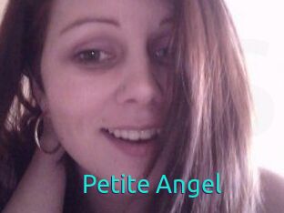 Petite_Angel